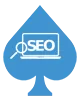 Search Engine Optimization (SEO)Company in surat